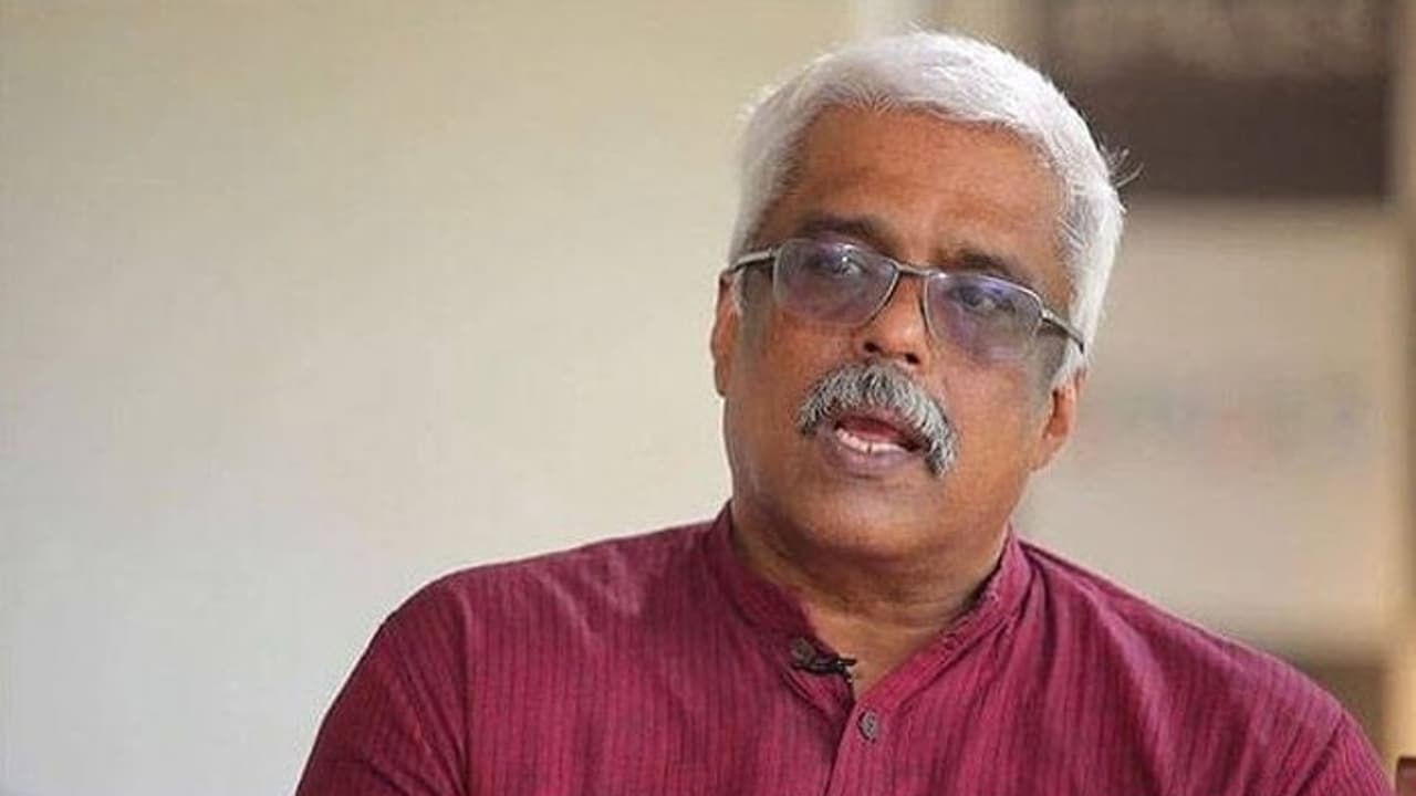 Bangla_Sivasankar Bangla_Sivasankar