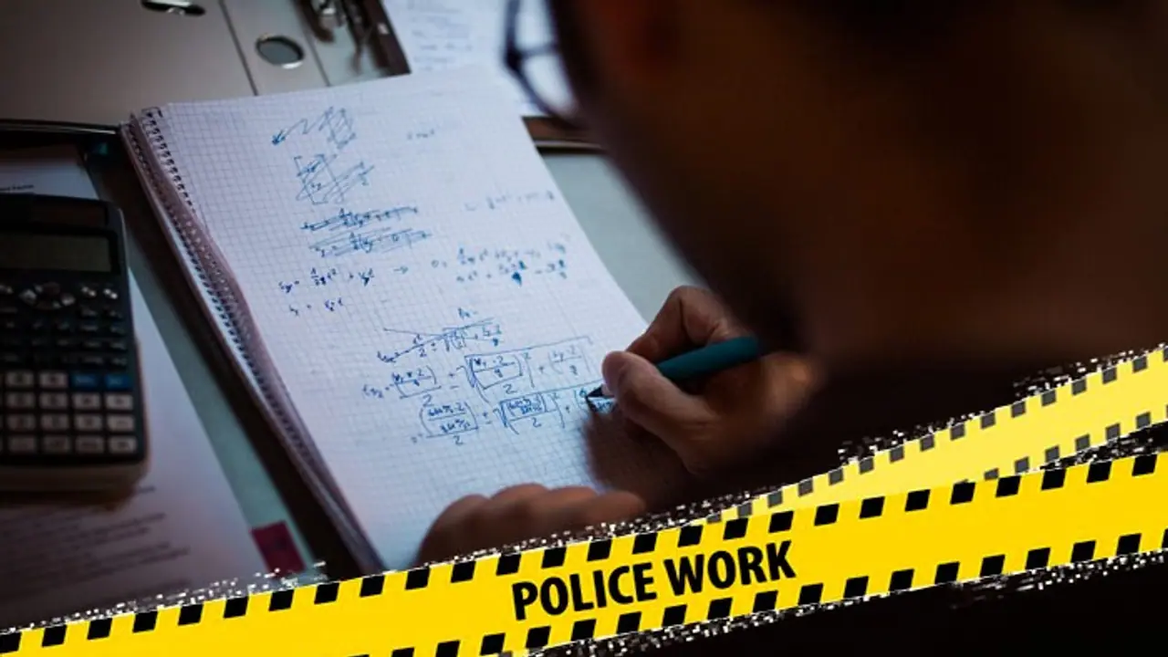 Engineering Student suicide