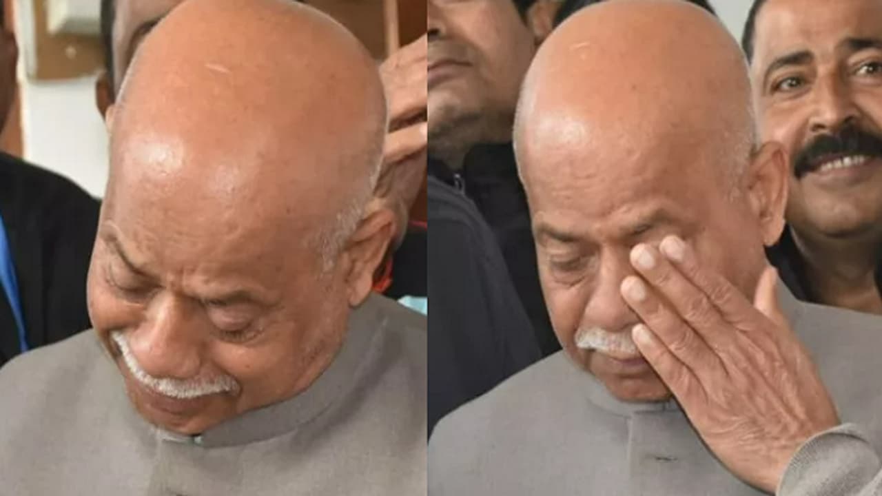 Shiv Pratap SHukla Shiv Pratap SHukla