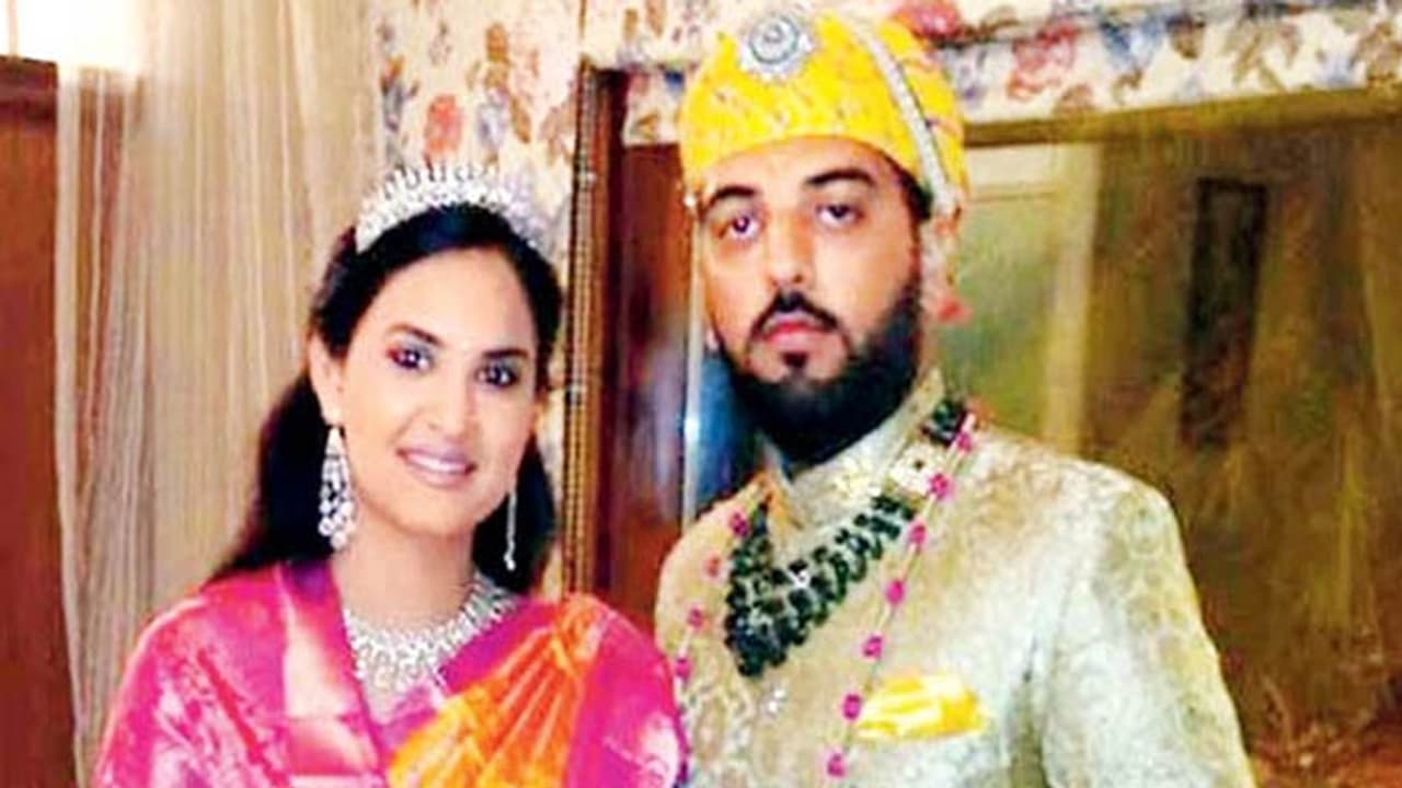 rajkumar lakshya raj singh rajkumar lakshya raj singh