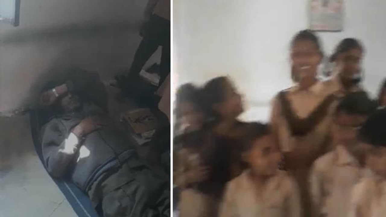 shocking crime stories shocking crime stories