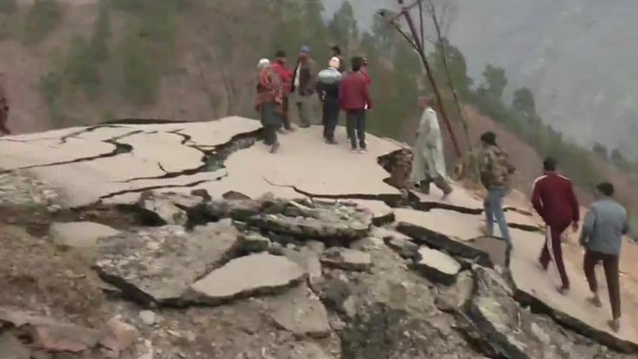 jammu and kashmir jammu and kashmir