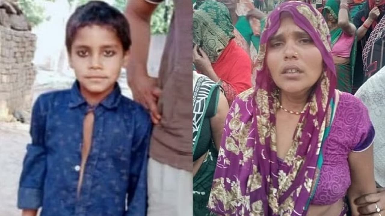 Shahjahanpur Shahjahanpur