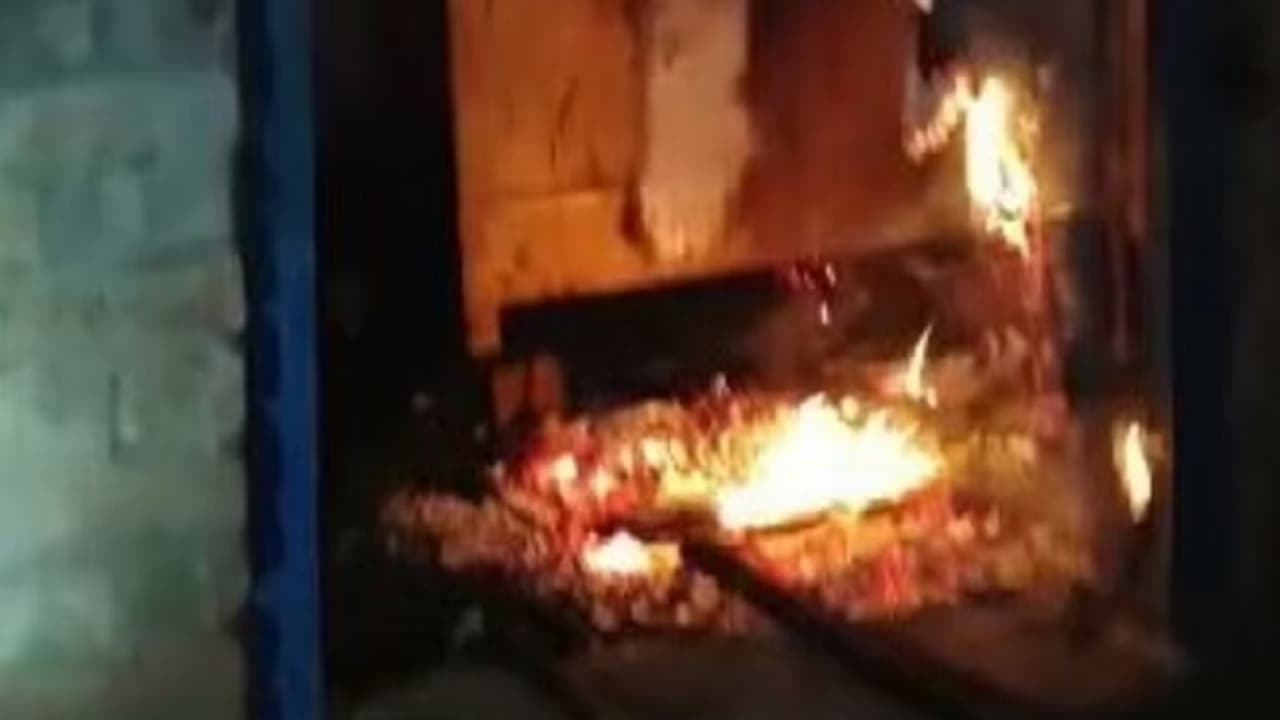 bareilly crime bareilly crime