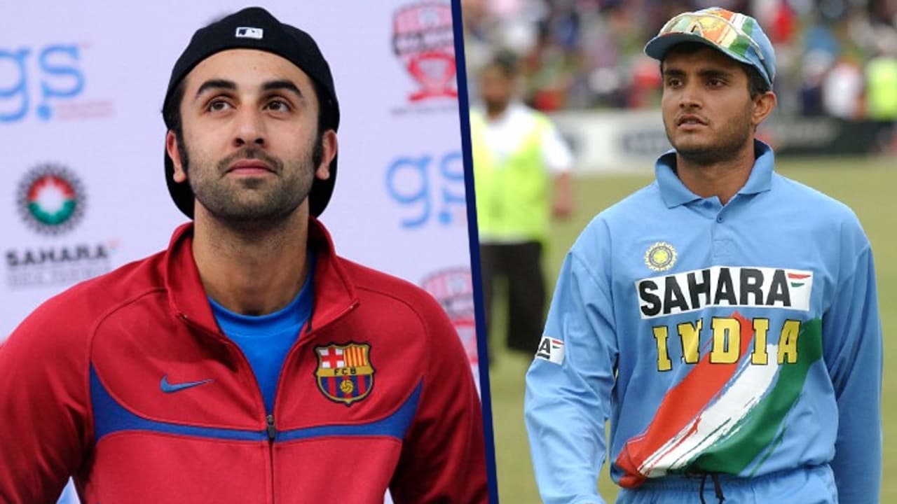 sourav Ganguly sourav Ganguly