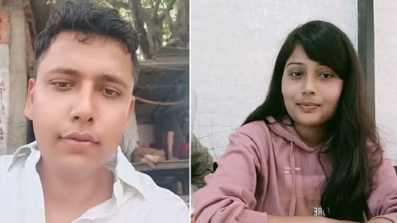 Santkabirnagar Santkabirnagar