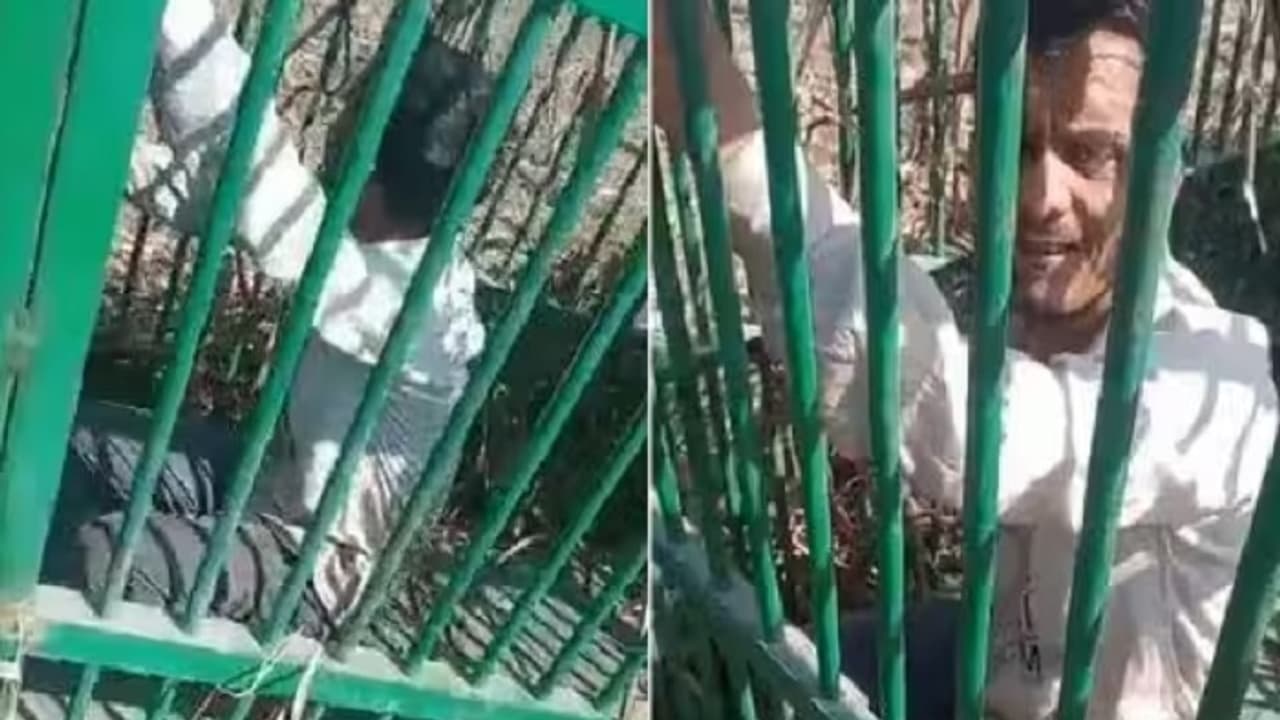 Bulandshahr Bulandshahr