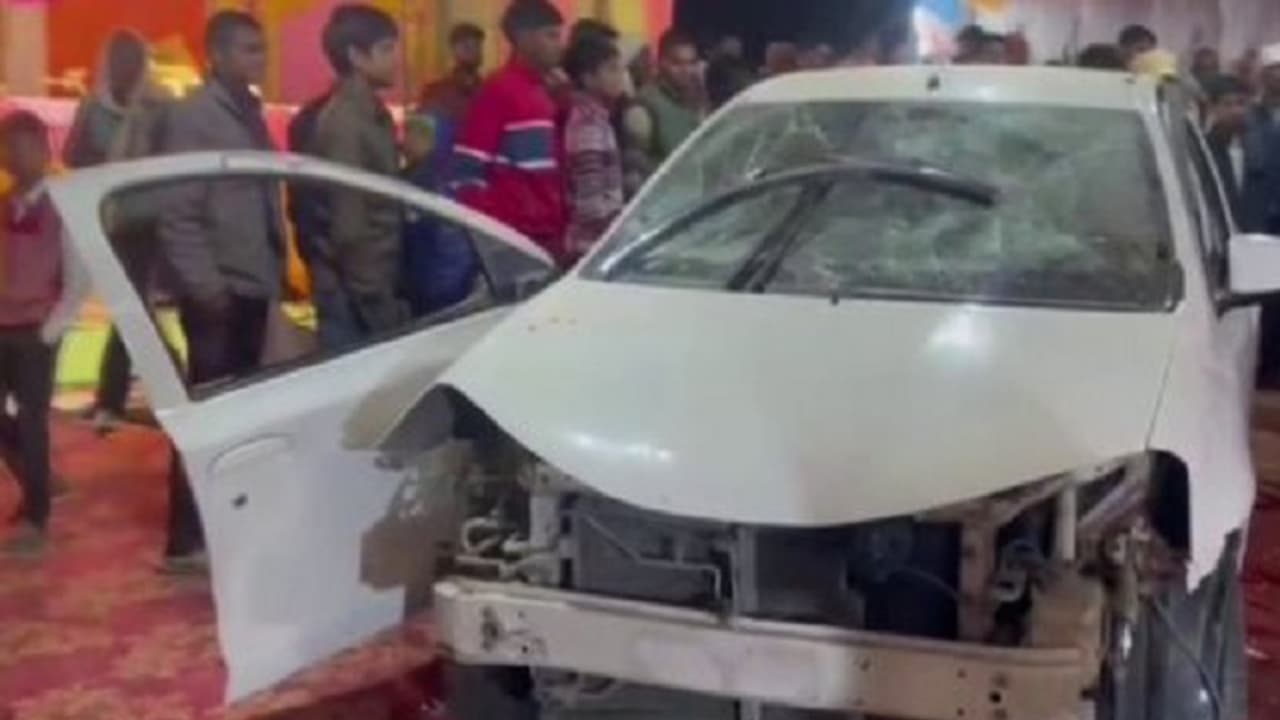 SItapur news SItapur news