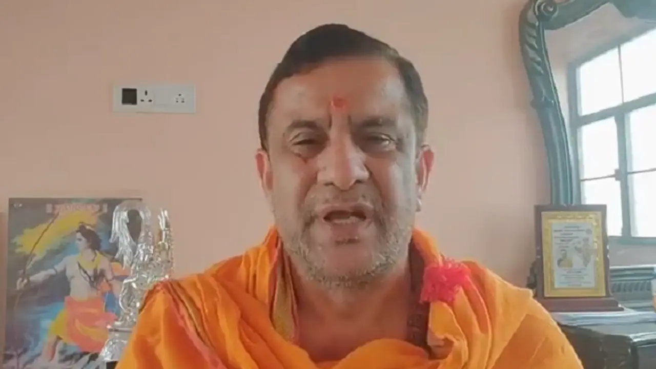 Jitendra n singh tyagi Jitendra n singh tyagi