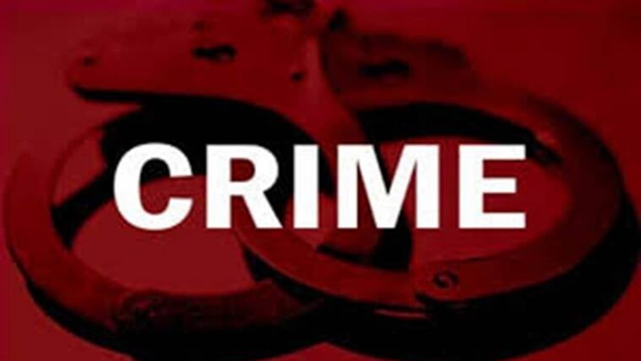 crime news crime news