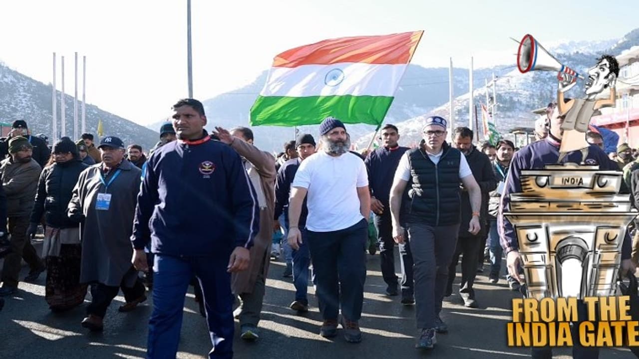 india gate india gate