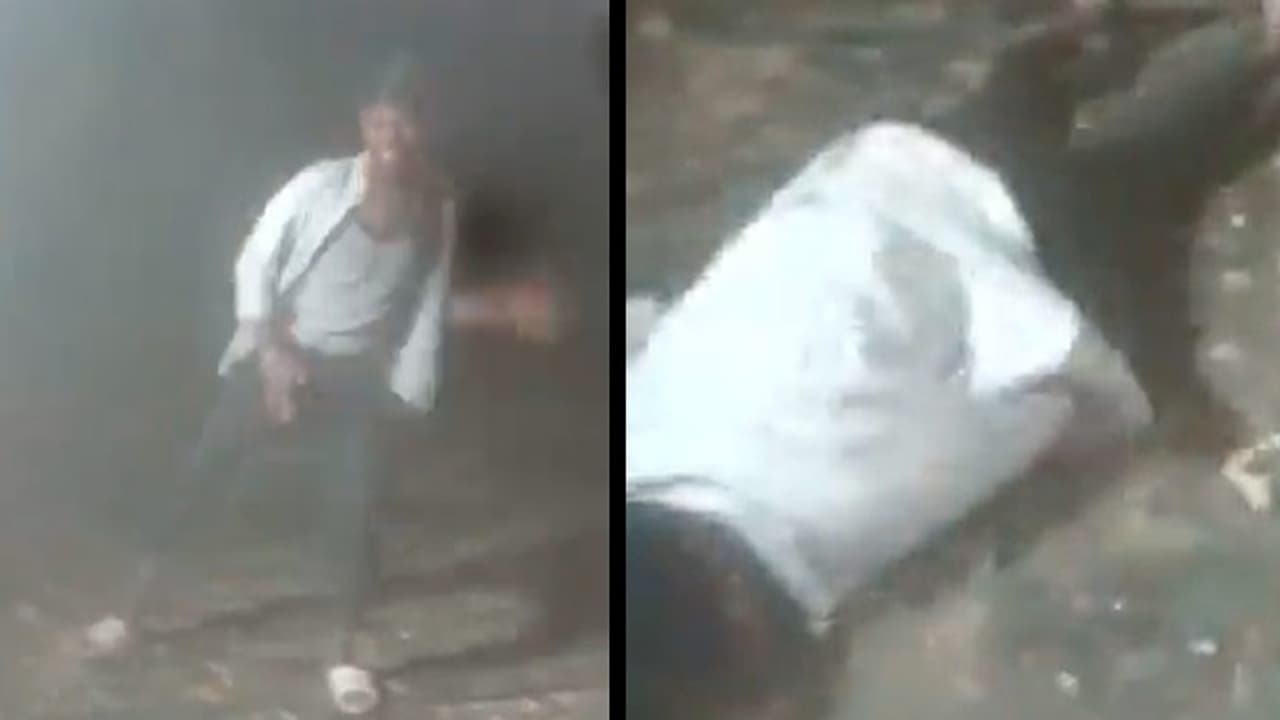 19 year old teenager from Maharashtra died by dancing in a marriage ceremony in telengana 19 year old teenager from Maharashtra died by dancing in a marriage ceremony in telengana