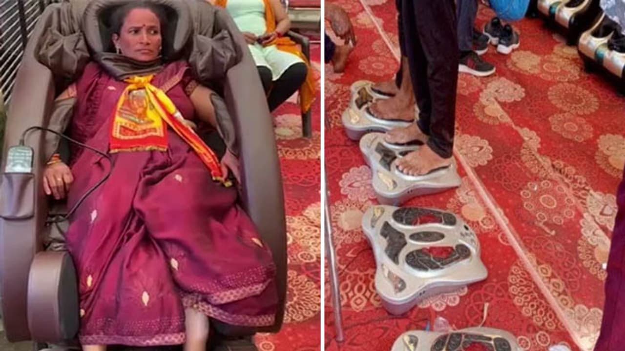 Baba Khatu Shyam Baba Khatu Shyam