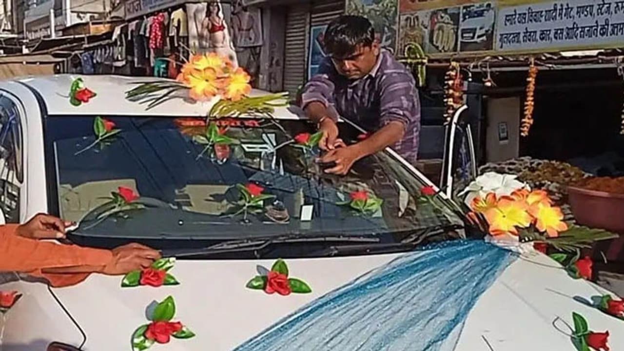 unique case churu news unique case churu news