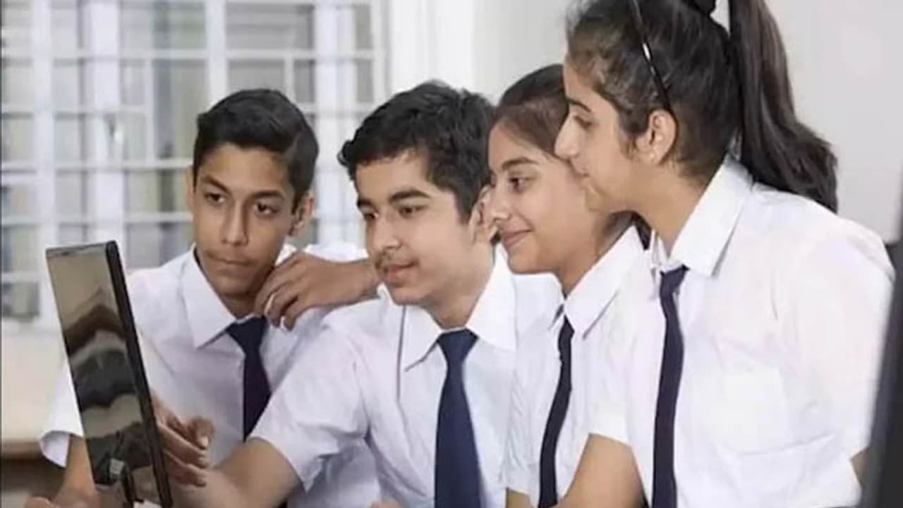 rbse rajasthan board exam 2023 rbse rajasthan board exam 2023