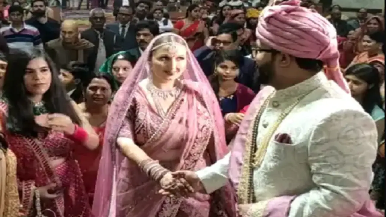 Russia Shevta basti rishabh Russia Shevta basti rishabh