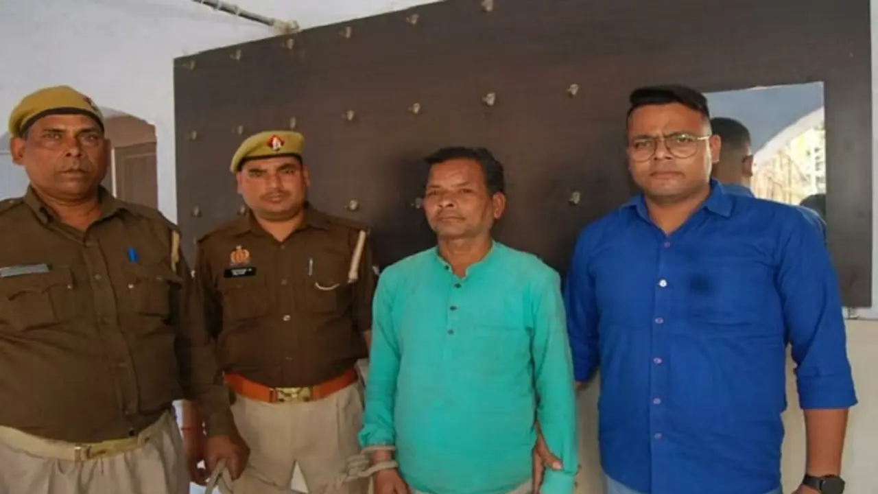 kanpur murder kanpur murder