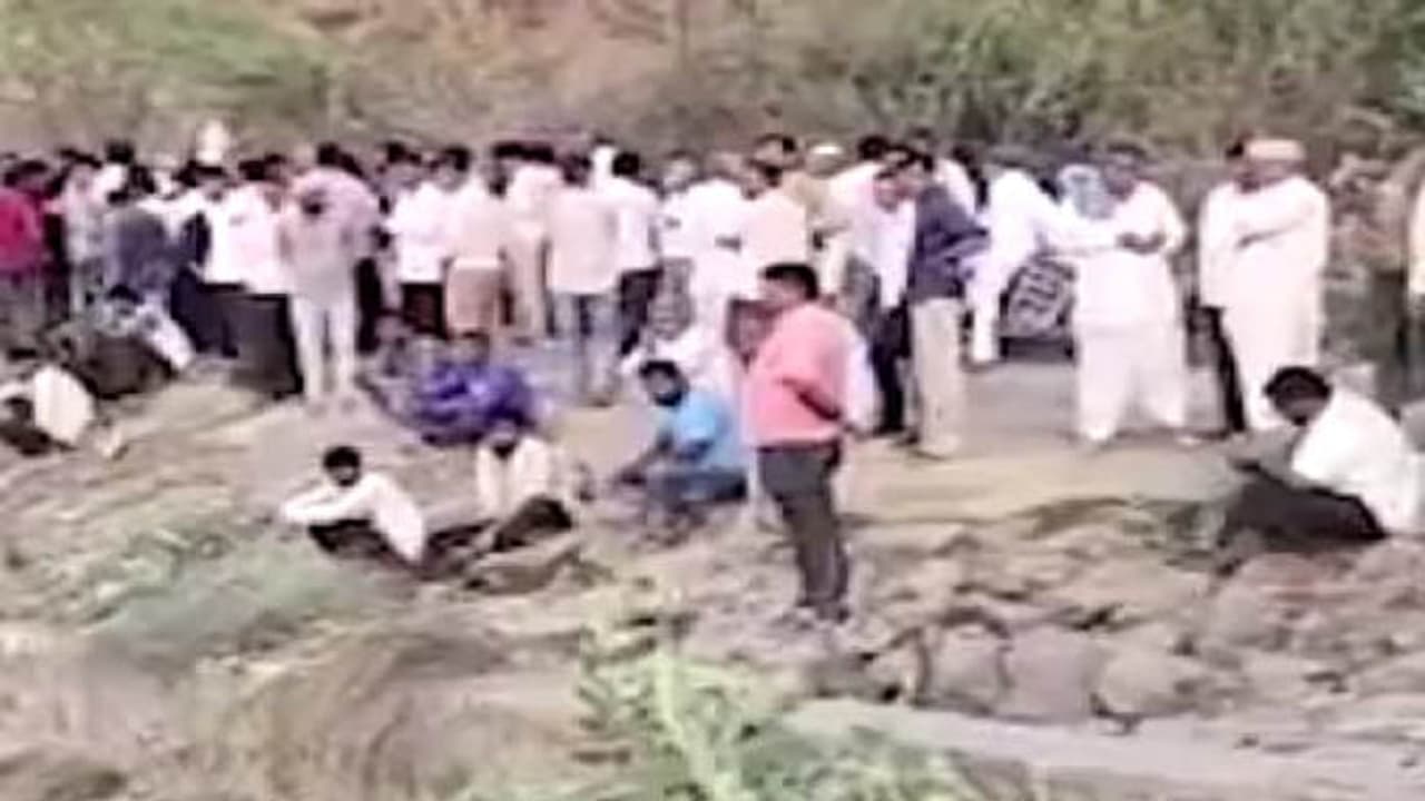 shocking crime stories shocking crime stories