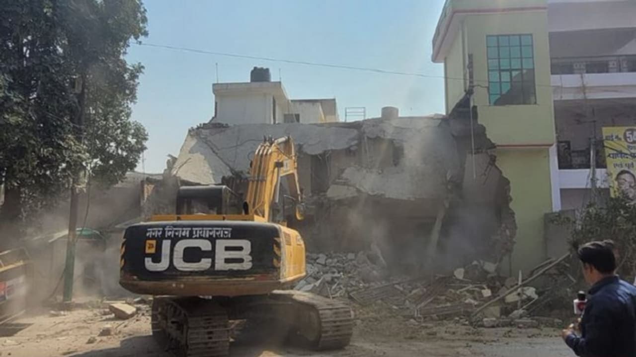 PDA in Action PDA in Action