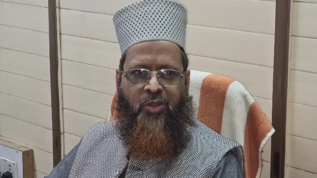 Bangla_Muhammad_Ahmed_Naeemi Bangla_Muhammad_Ahmed_Naeemi