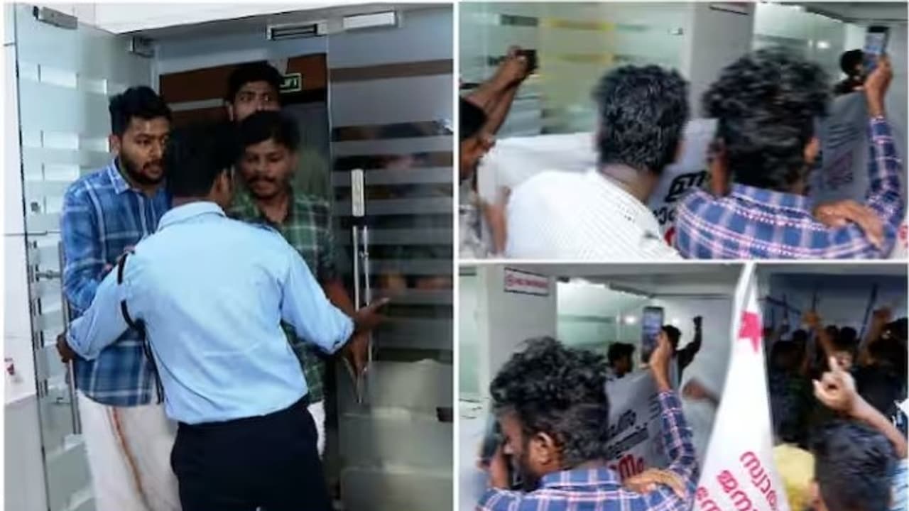 Bangla_Asiannet_News Bangla_Asiannet_News