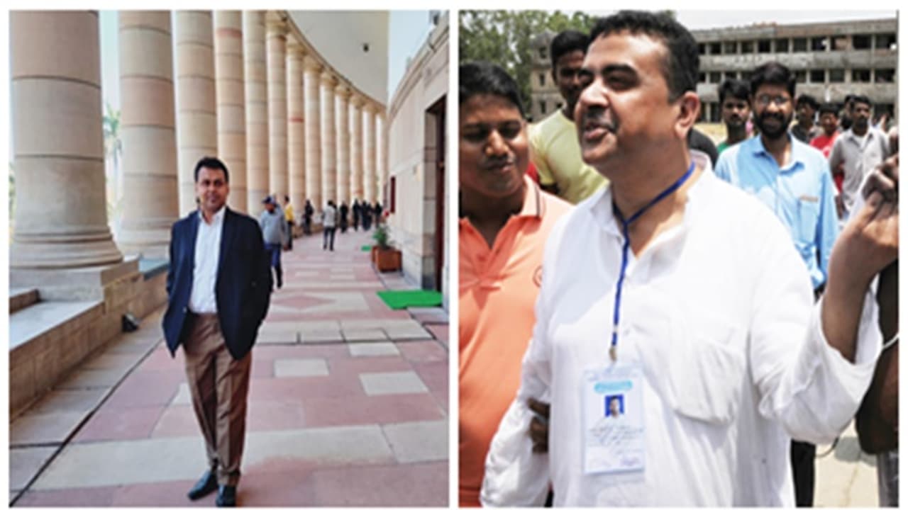 kaustav bagchi kaustav bagchi