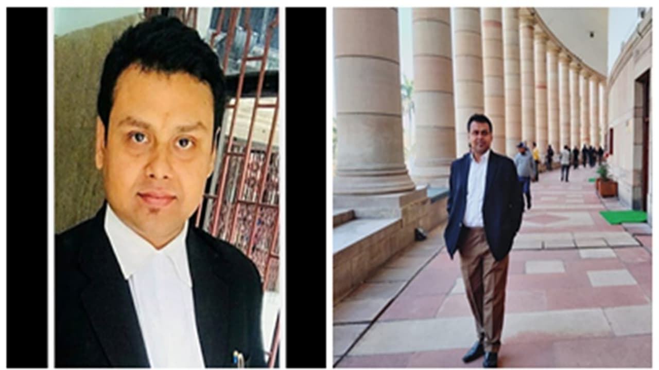 কৌস্তব বাগচী কৌস্তব বাগচী