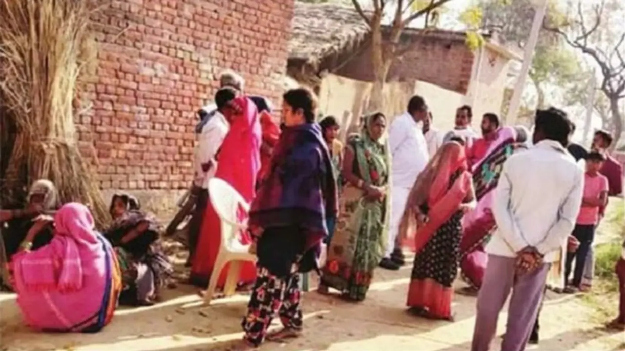 Pratapgarh Pratapgarh