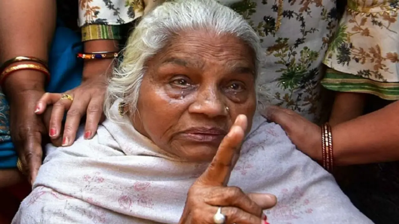 Prayagraj Umesh Pal Prayagraj Umesh Pal