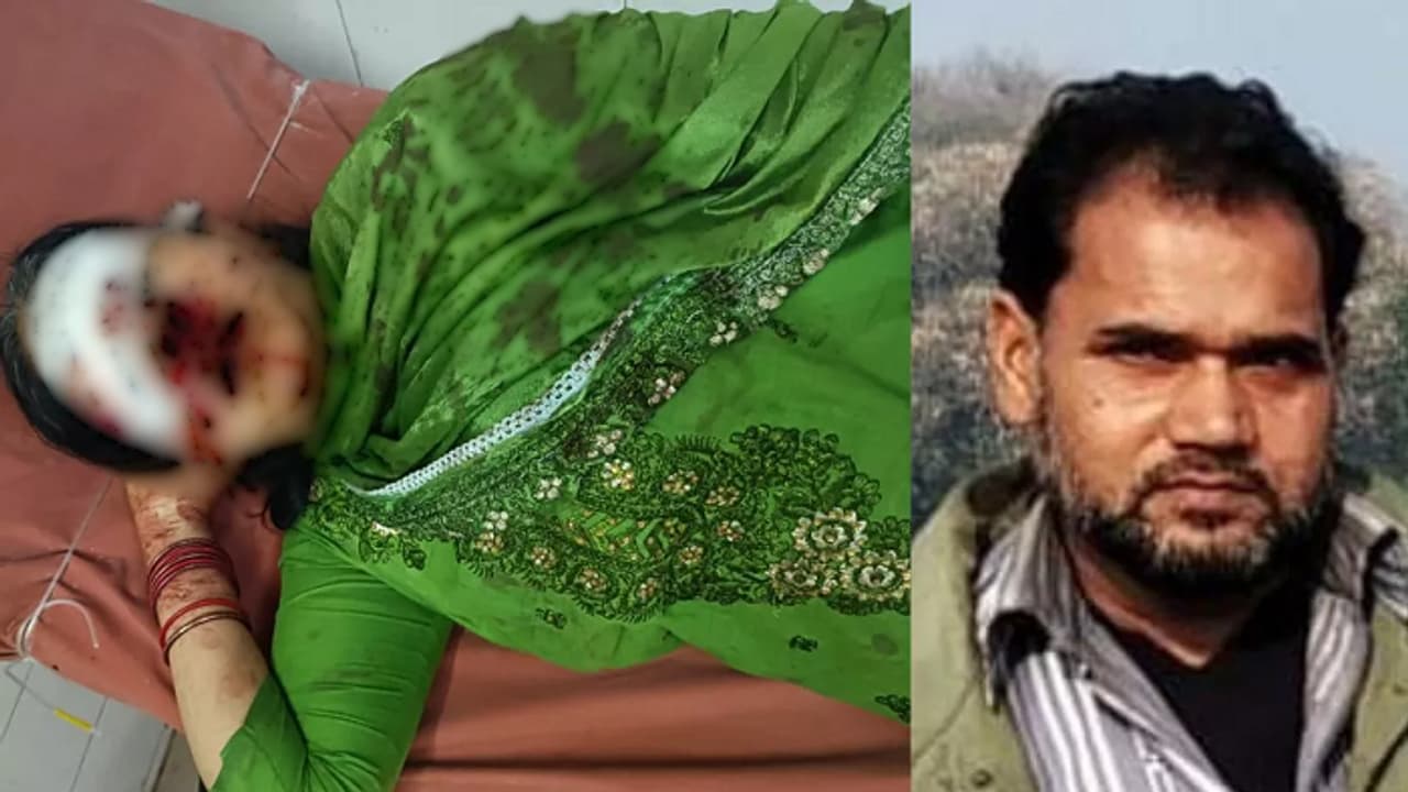 Pratapgarh Pratapgarh