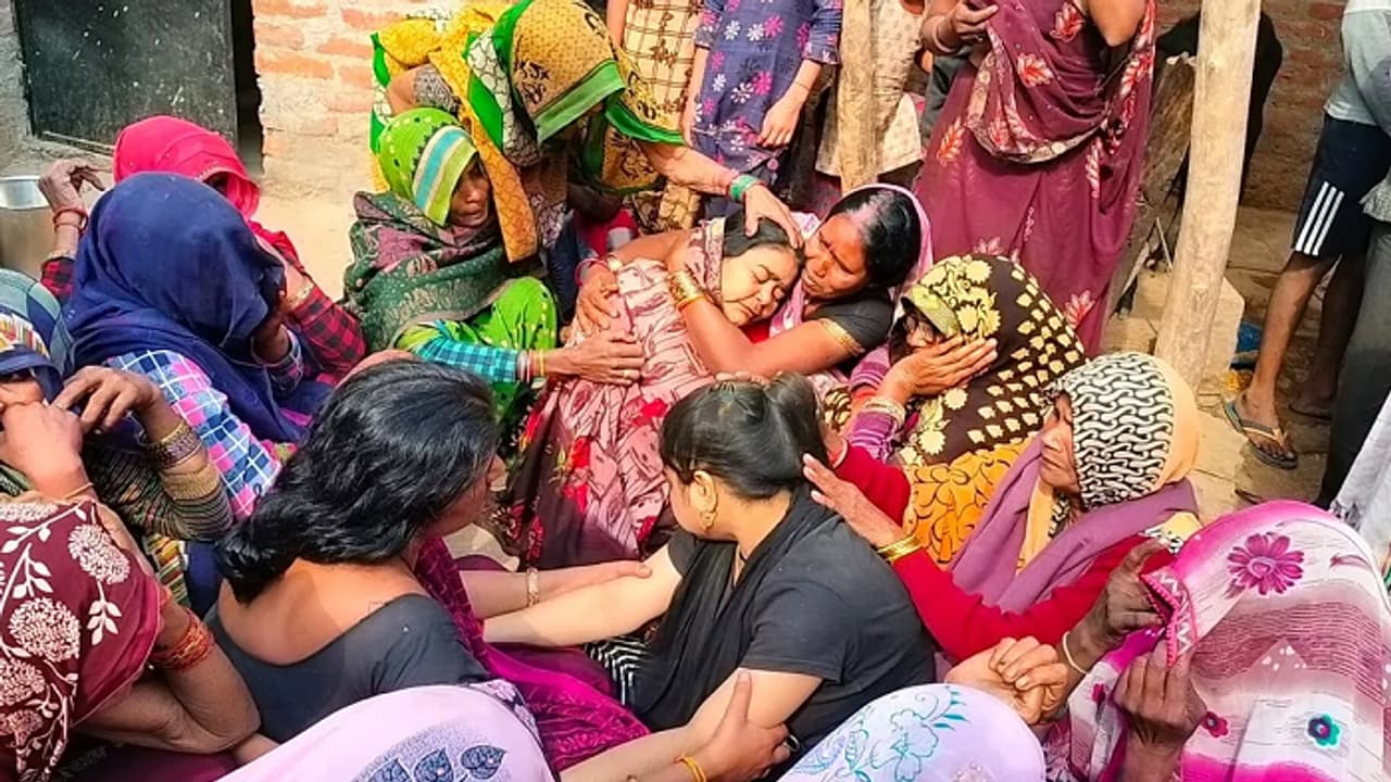 banda murder banda murder