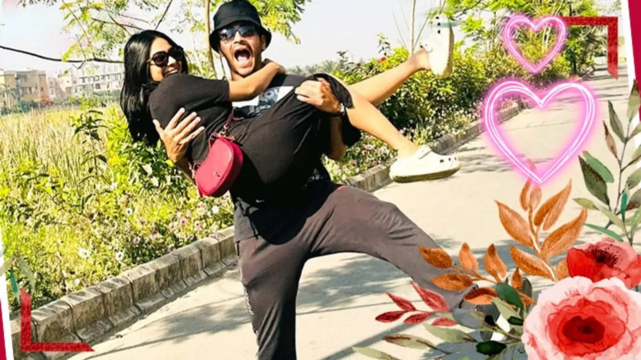 Arjun chakraborty Arjun chakraborty