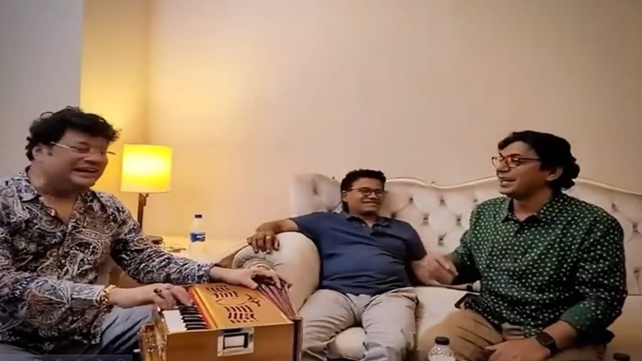 chanchal chowdhury chanchal chowdhury