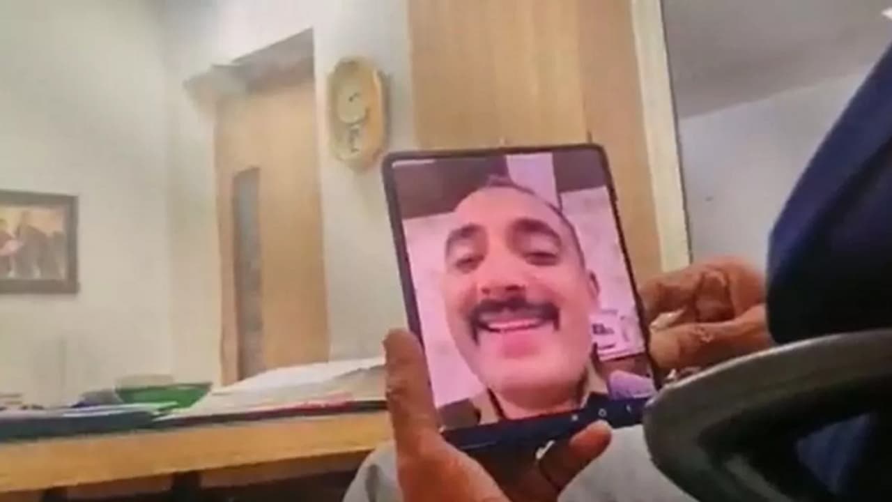 AKhilesh Yadav IPS Video AKhilesh Yadav IPS Video