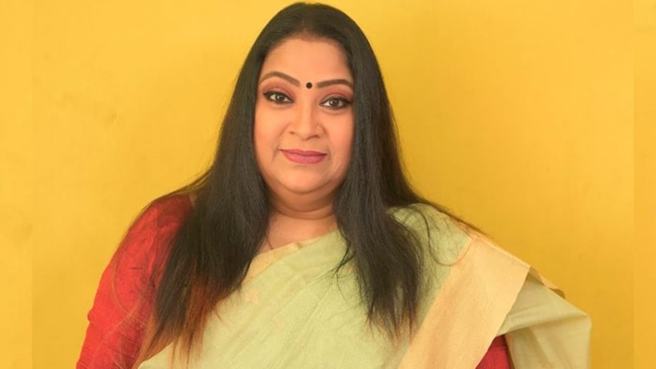 piya Sengupta piya Sengupta