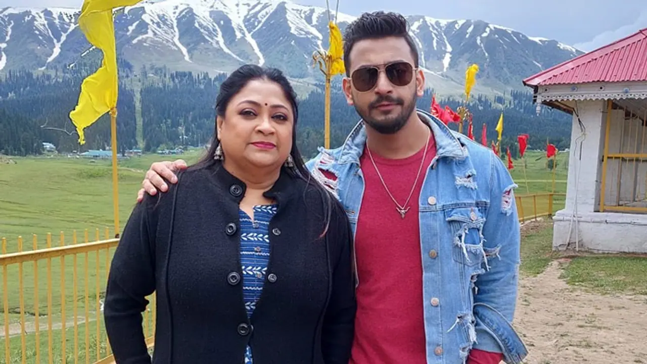 Piya Sengupta Piya Sengupta