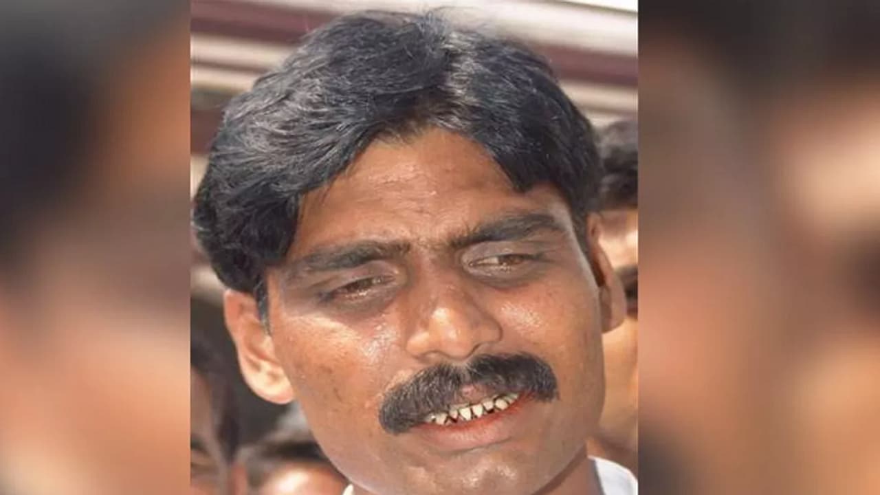 Umesh pal hatyakand Umesh pal hatyakand