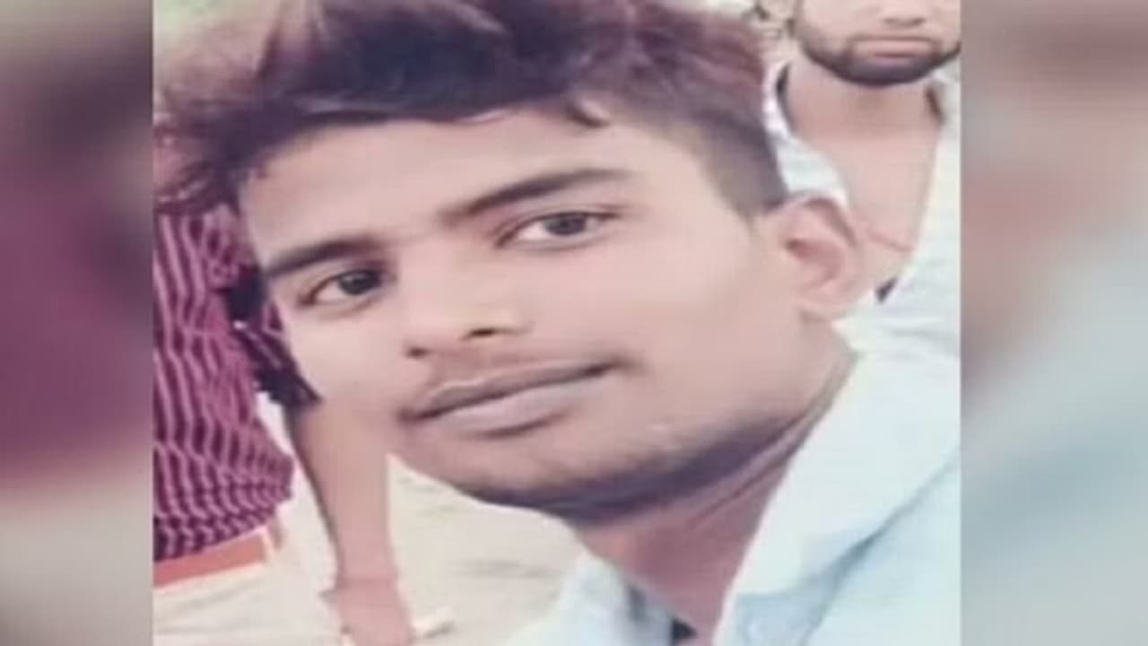 Crime news Crime news