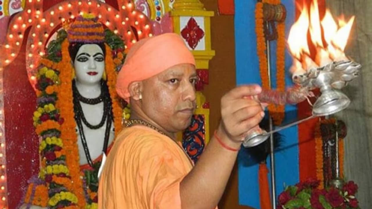 ramayan on navratri ramayan on navratri