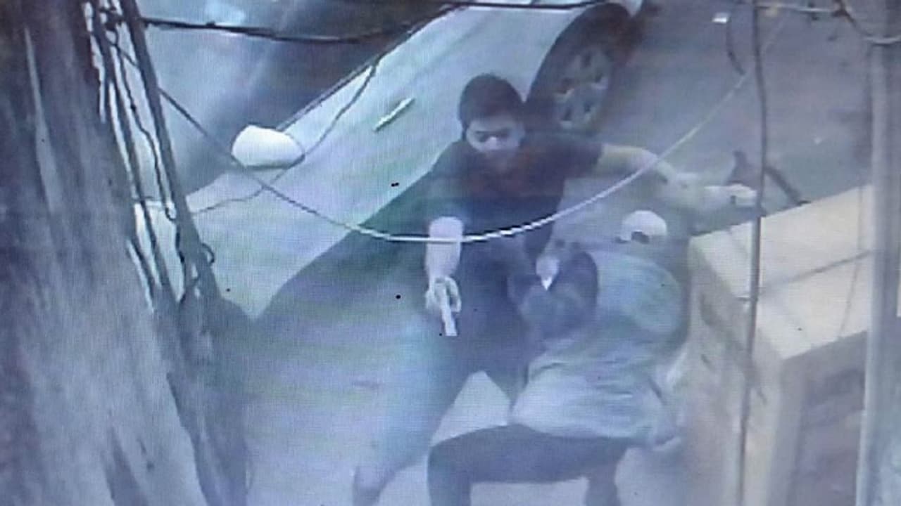 Umesh Pal Murder Umesh Pal Murder