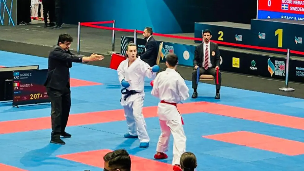 Premjit Sen Premjit Sen