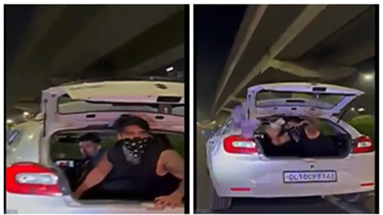 Joravar Singh Kalsi Joravar Singh Kalsi