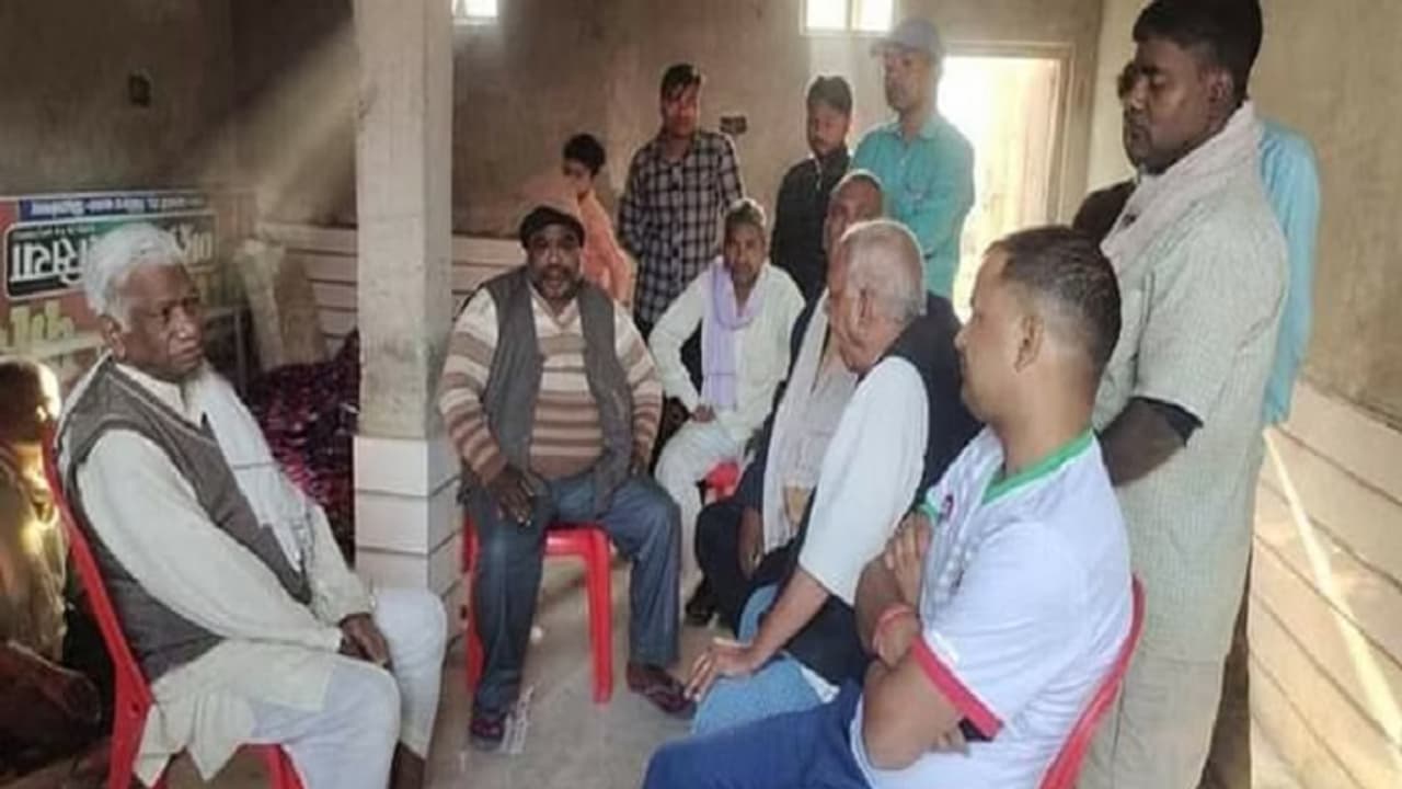 Brother death Brother death