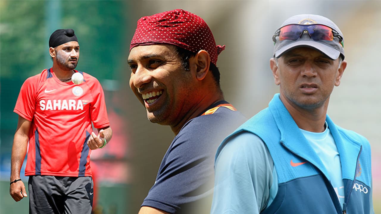 Kolkata Test Kolkata Test