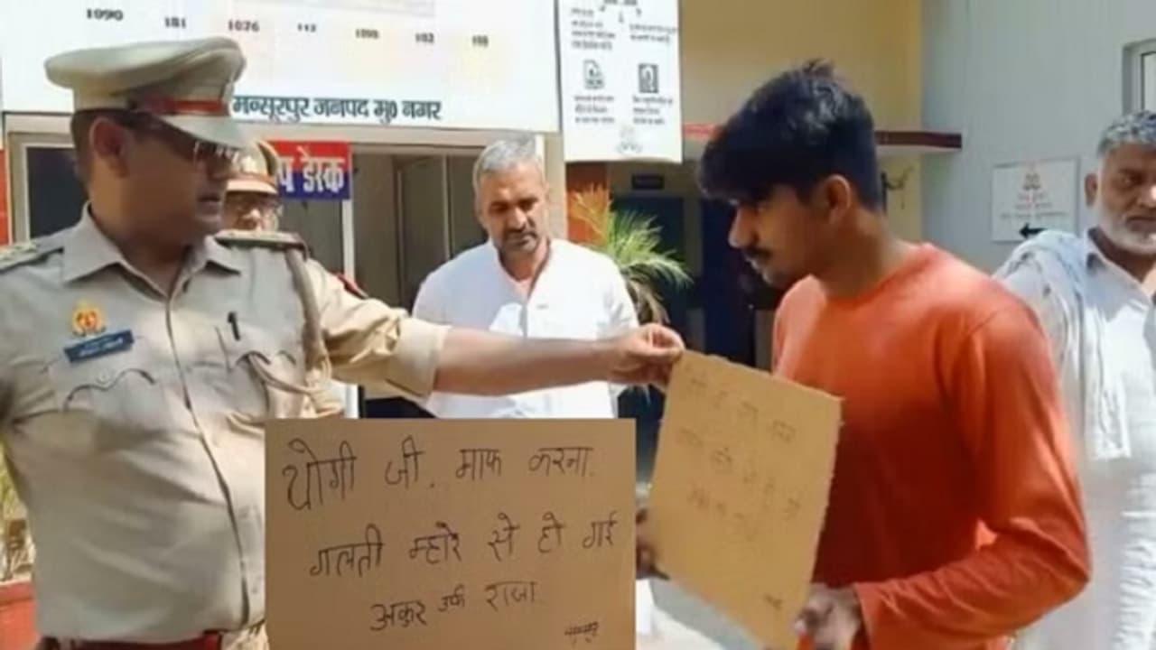 muzaffarnagar muzaffarnagar