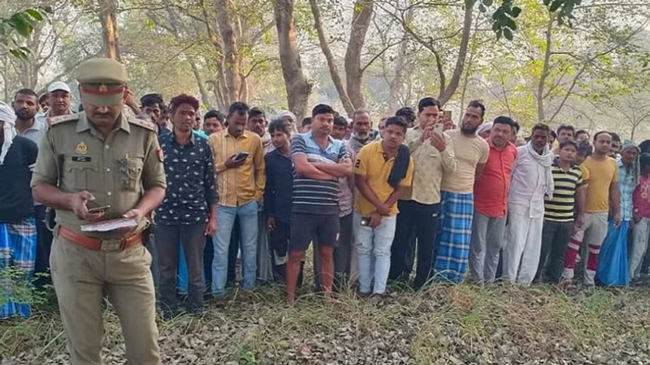 kannauj suicide kannauj suicide