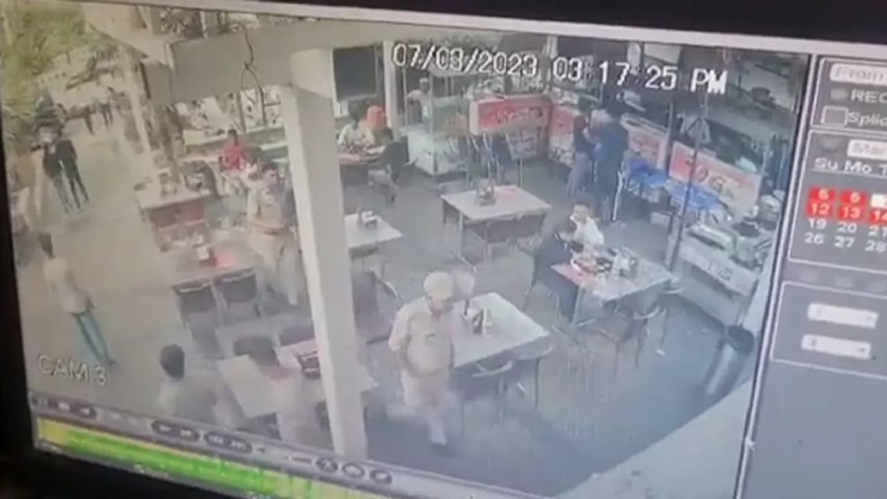 Lucknow bandi video viral Lucknow bandi video viral