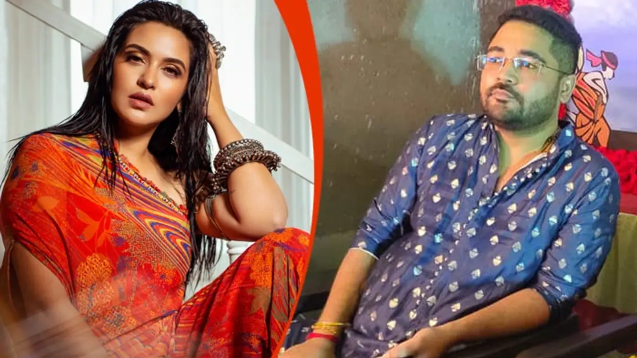 priyanka sarkar priyanka sarkar