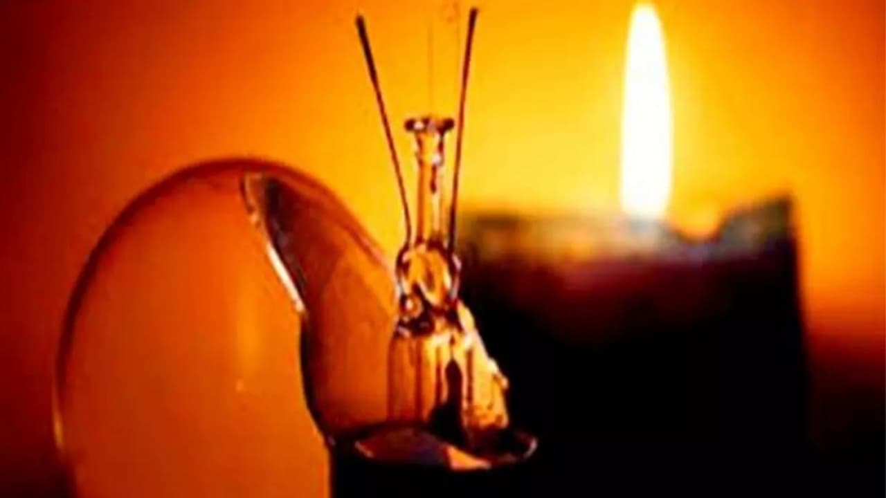 bijli hadtal bijli hadtal