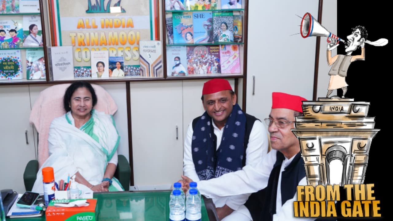 india gate india gate